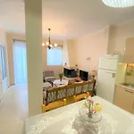 Apartamento Anastasia's House Vlikhón