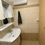 Anastasia's House Apartamento Vlikhón