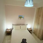 Anastasia's House * Vlikhón