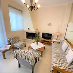 Anastasia's House Apartamento *